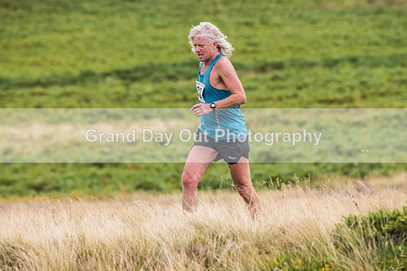 Lowther-504 - Lowther Lakeland Fell & Trail Race Sunday 9th August 2026