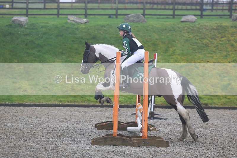 3E7A6507 - Class 1 :70cm Part 2