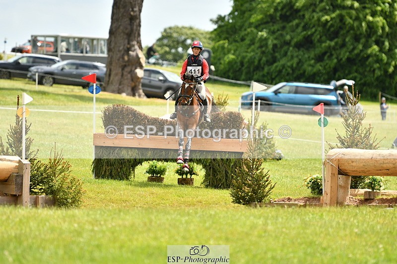 250525A-123127-16664 - D-411-Louisa.Lockwood-JARSON