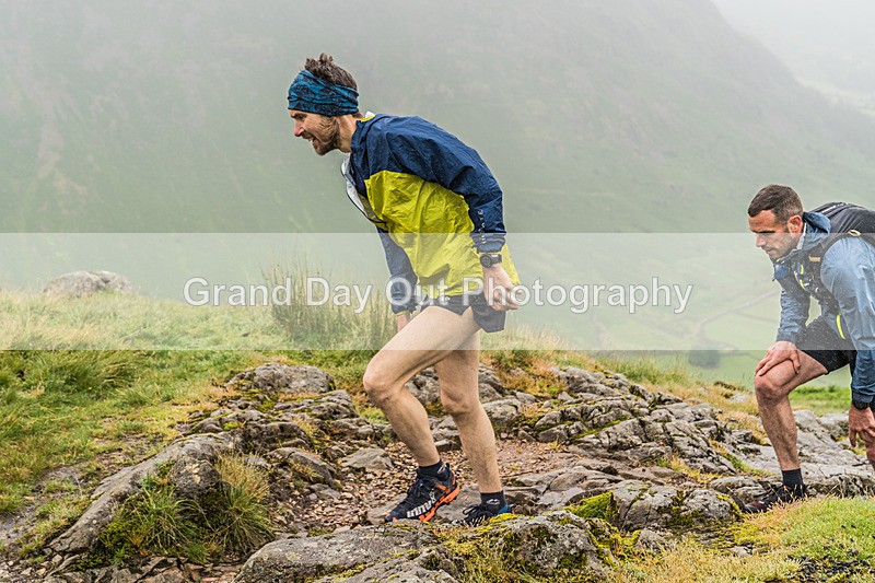 Great Lakes-51 - Great Lakes Fell Race Saturday 29th June 2024