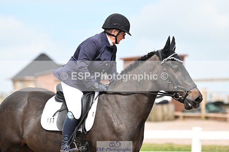 240621A-154135-05004 - Cls 5 MyQuest Prelim 12