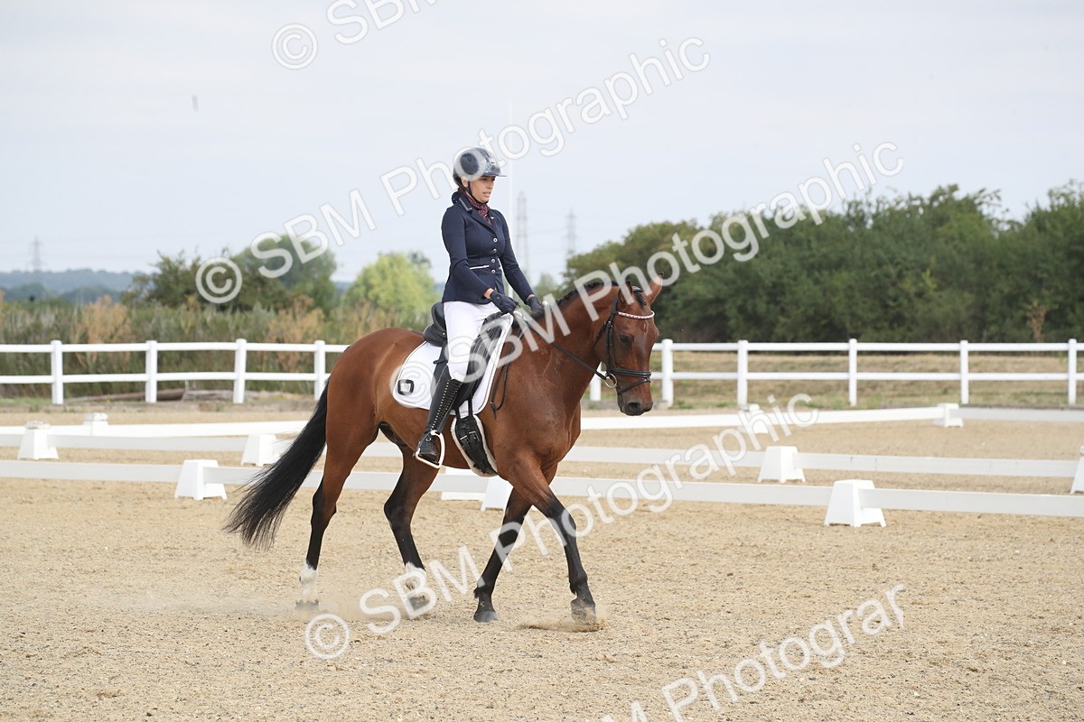 SBM_005907 - Novice 5 - 8.30.10.39