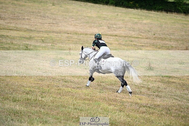 250803A-141232-15208 - O-654-Nancy.Wilson.Connell-BALLYARD.BUSTER