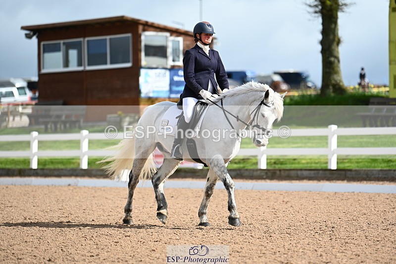 240323A-104203-01412 - DR Prelim 2