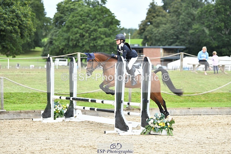 230827-101949-23023 - SJ 10 to 11.30 coursewalk