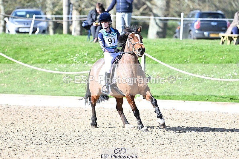 240303-140113-04024 - Cls 3 90-95cm Start to 14.40 CW