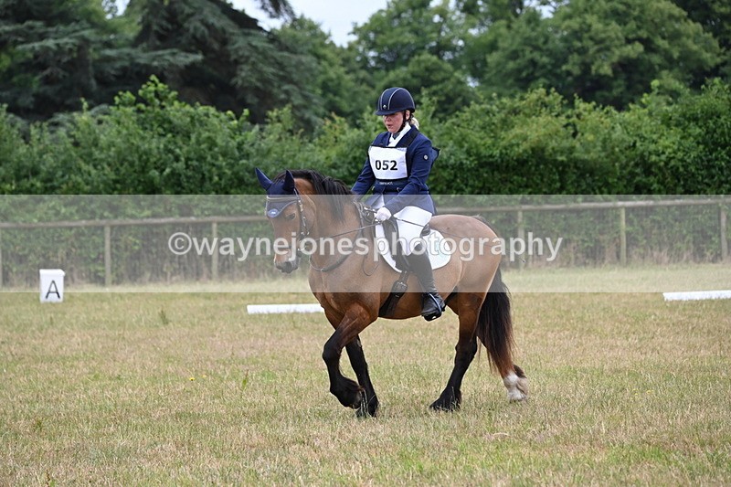 WJ6_9631 - Time 10:00 to 10:11