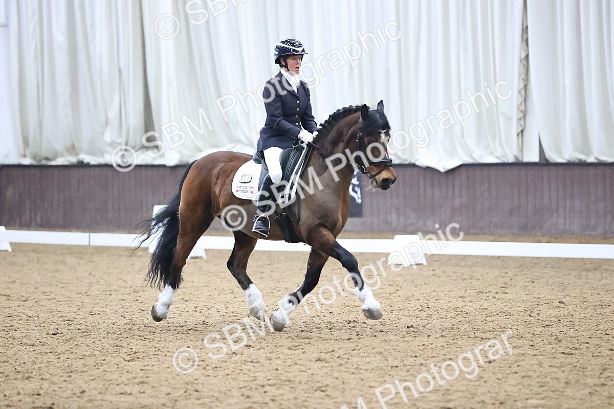 SBM_004143 - Class 7 - Medium 4