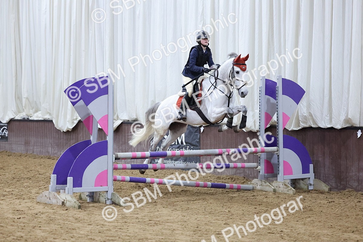 SBM_004725 - Class 5 - 80cm