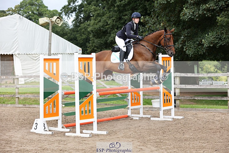 240804-111437-11553 - 370-Abigail_Williams-MORNING_FINALE