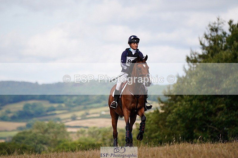 250803A-164958-17229 - R-801-Amy.Tough-FAIRLIGHT.GISELLE