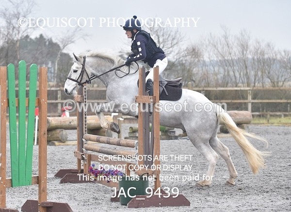 JAC_9439 - CLASS 3 - 80CM