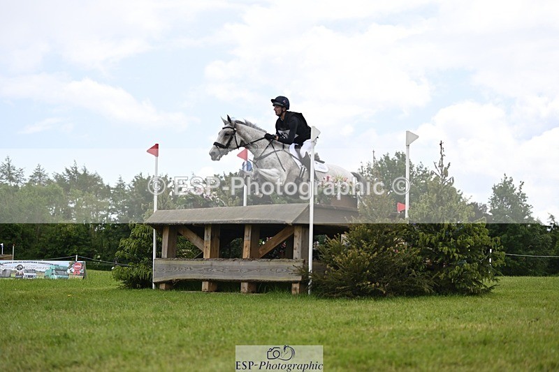 240526-132854-22470 - 421-ASK_FOR_MANCHIER-Tom_Jackson