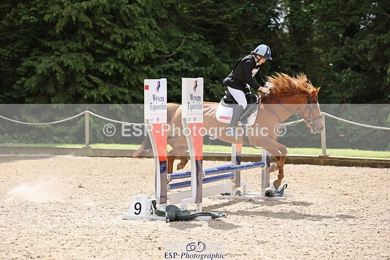 240616-103918-03101 - 60cm