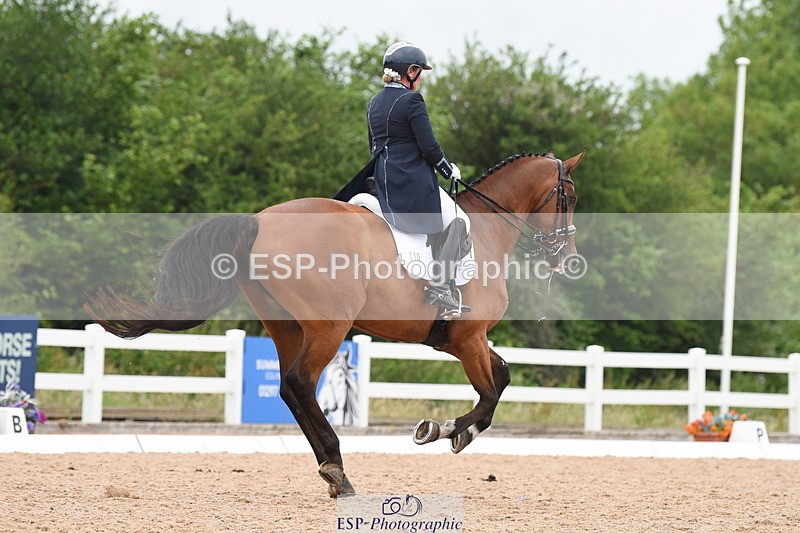 230630A-132818-02685 - Cls 16+17 Advanced 101+105