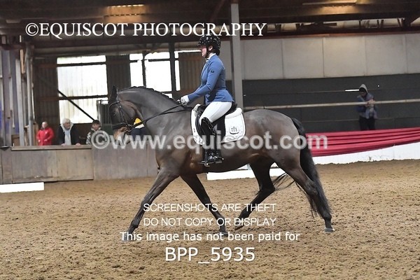 BPP_5935 - 8 Aimee Aspinall