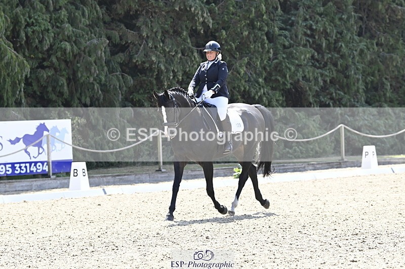 250810A-115930-05603 - 139-Joanna.JohnsRockoko