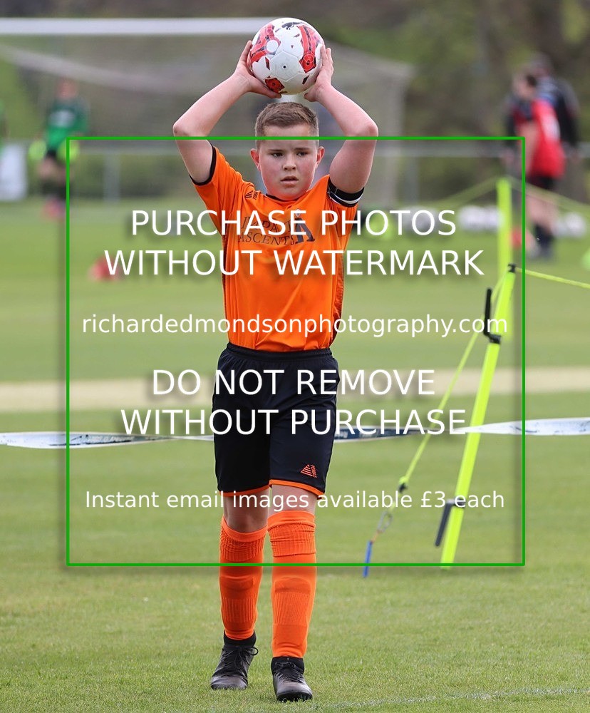 IMG_1247 - Kirkby Stephen Under 12's