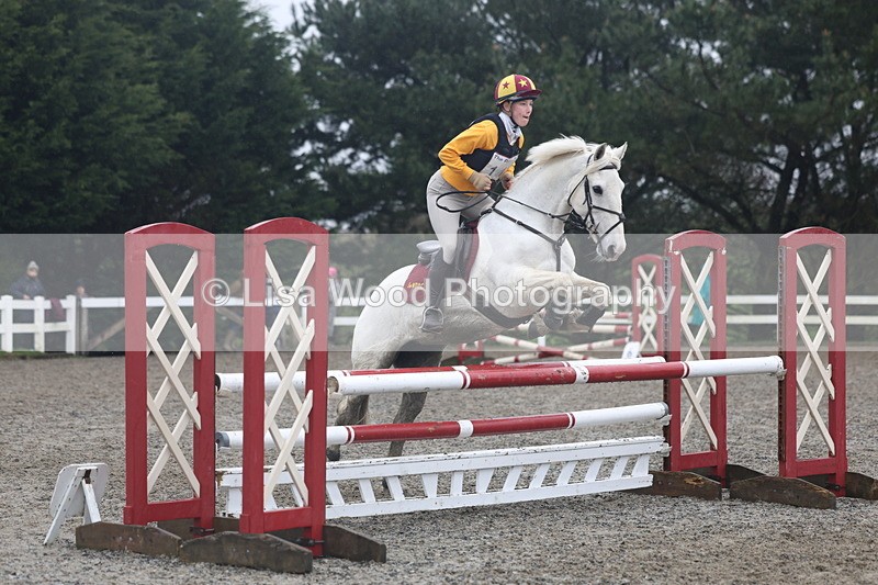 3E7A7801 - Class 3: 90cm