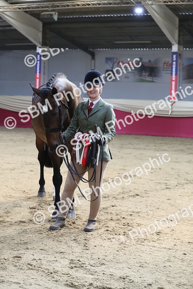 SBM_00578 - class 2a Area IH Veteran