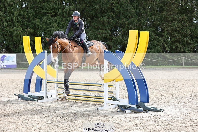 240326-105741-00431 - 70cm