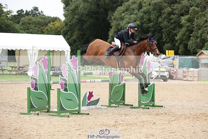 240817-163820-03020 - 07A Nat 1.30m Open