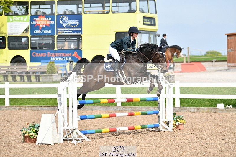 240511A-153625-14168 - Cls 25 British Novice and 90cm Open