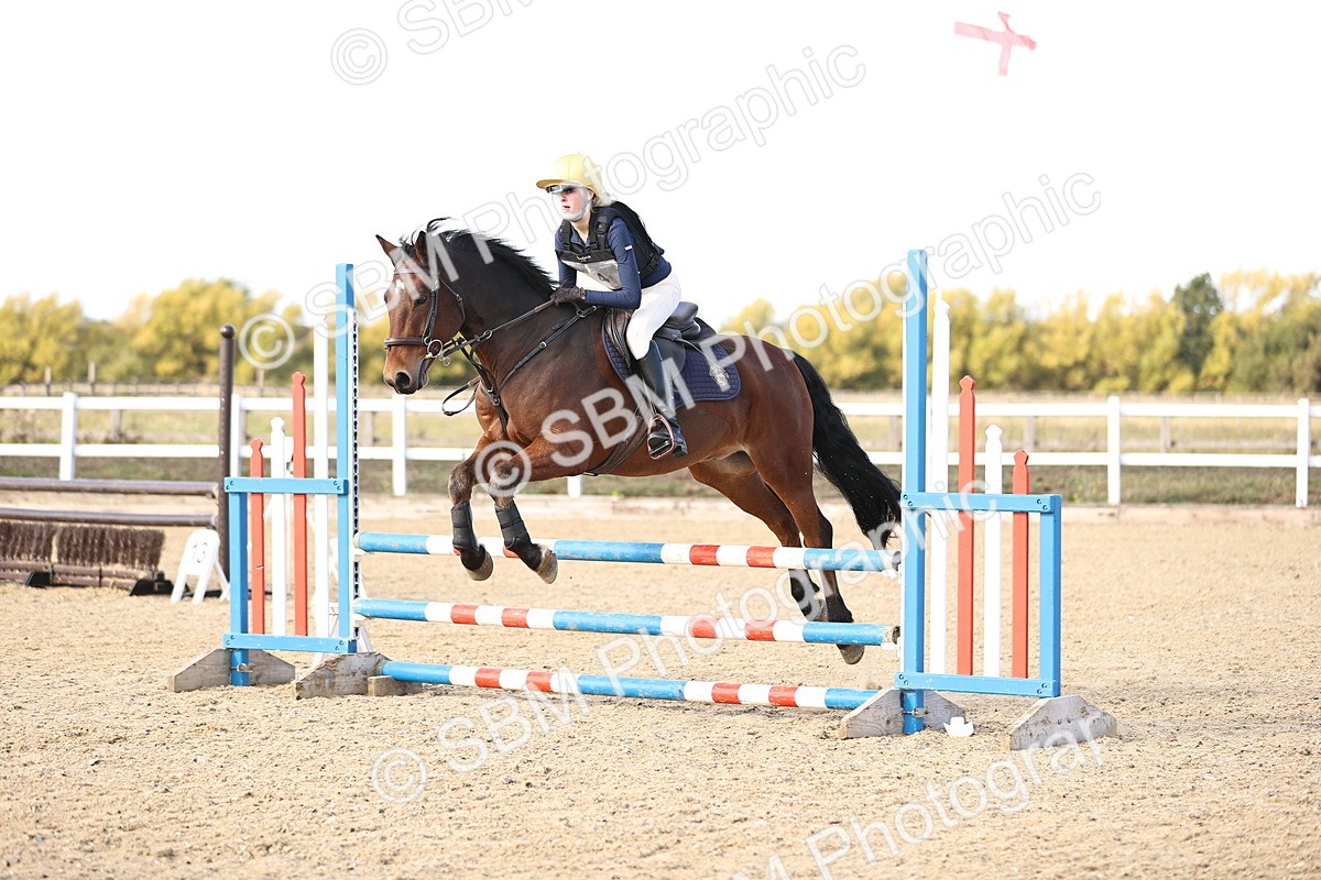 SBM_001555 - Class 2 - 80cm