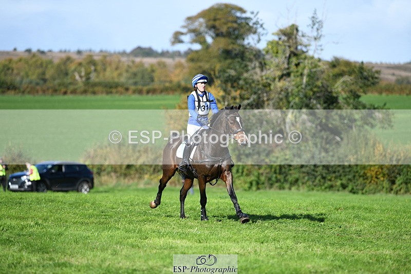 251024A-122400-09307 - B-131-Gemma.Gurvidi