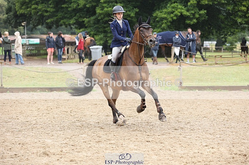 240705-151747-11998 - Cls 23 1.15m Open