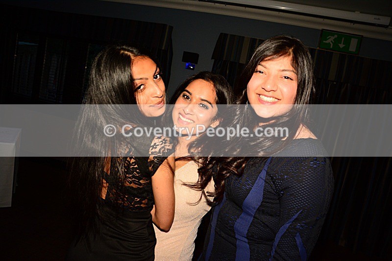 COU_0956 - Coundon Court 2014