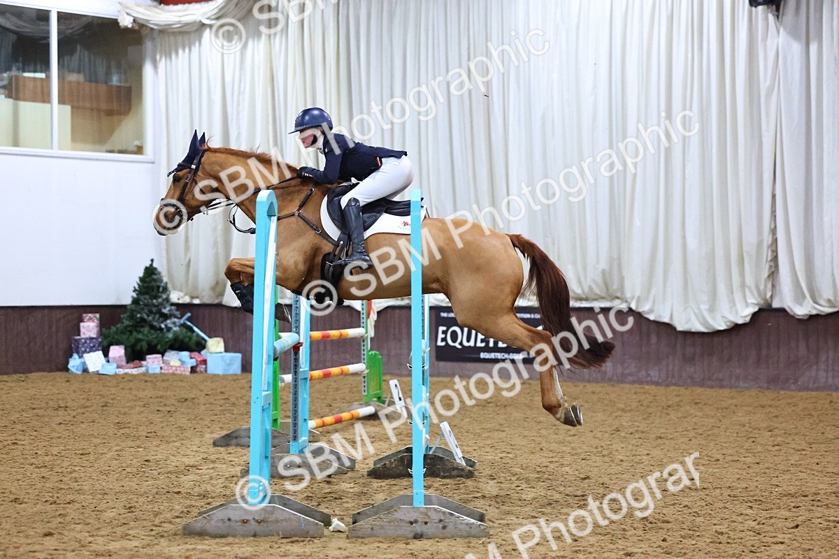 SBM_003395 - Class 8 - Christmas Jumpers 1.10m