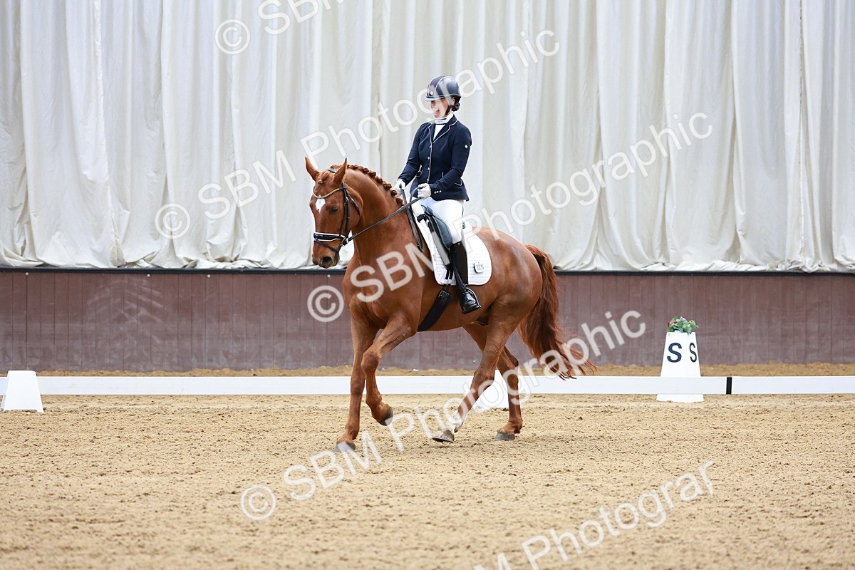 SBM_001014 - Class 1 - Prelim 4