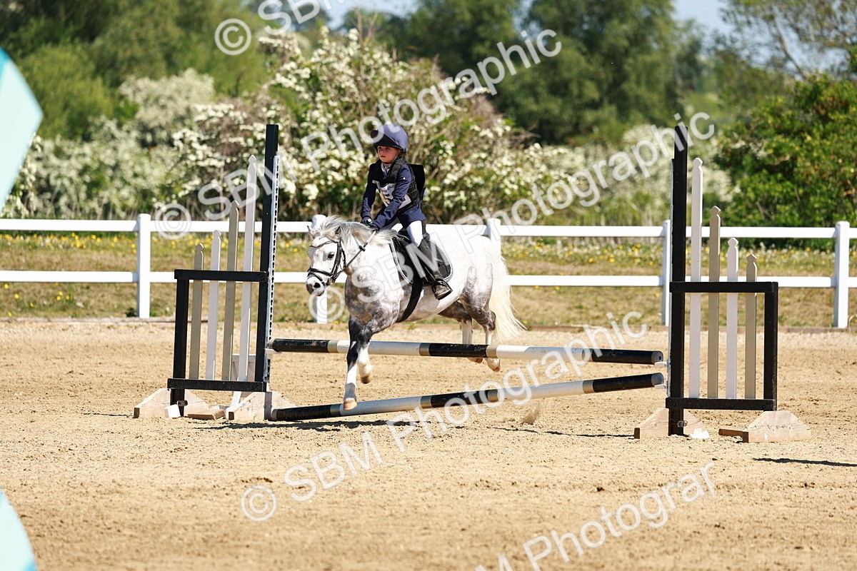 SBM_007287 - Class 3 - 60cm