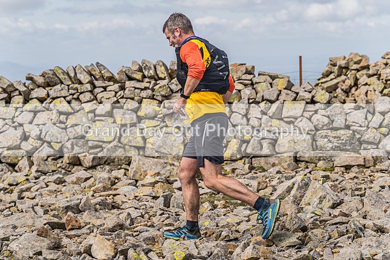 Ennerdale-547 - Ennerdale Horseshoe Fell Race Saturday 8th June 2024