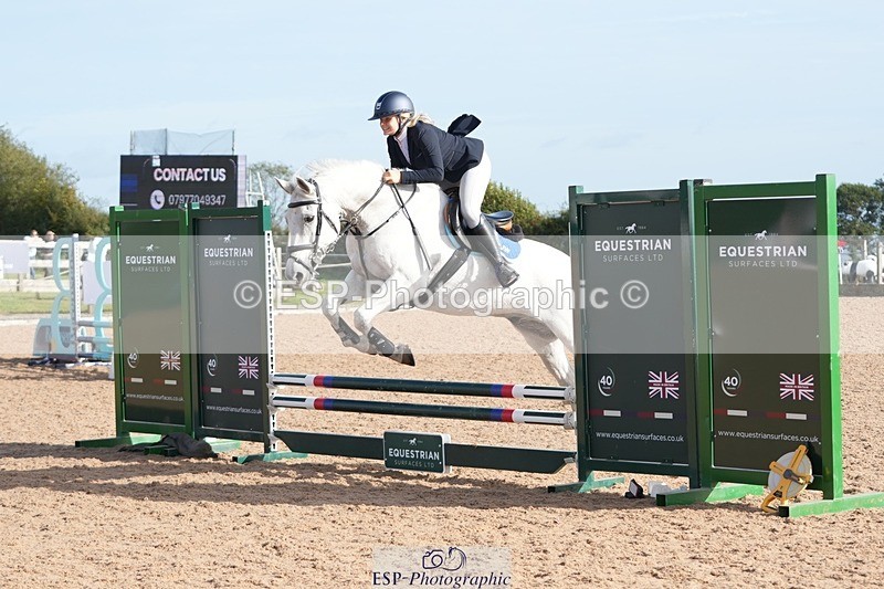 260926-161337-01381 - Cls 13 70cm Speed Derby