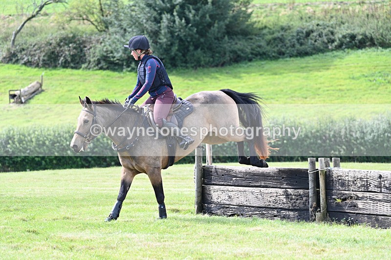 WJ7_6295 - Time 11:29 to 11:45