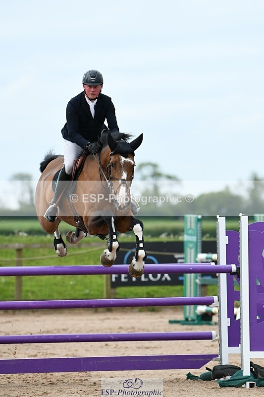 250508-091932-00655 - Cls 1 Snr Foxhunter