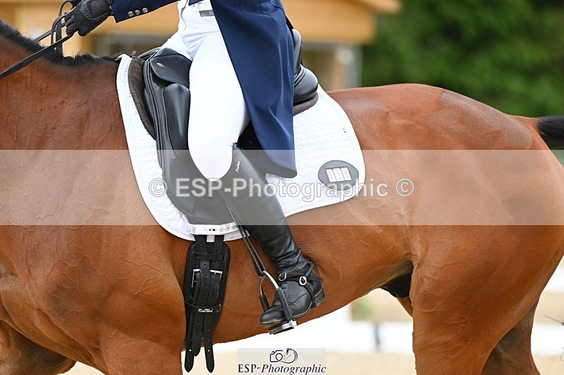 240524-132500-09553 - 158-MY_EASTWOOD_BRIGHTSIDE-Darcy_Zander