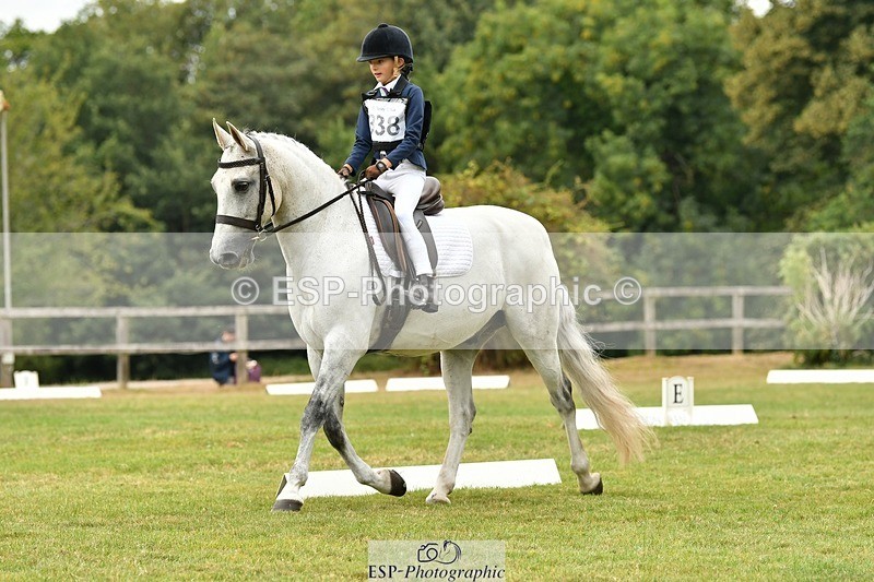 250820A-120646-05456 - 12 to 13.00