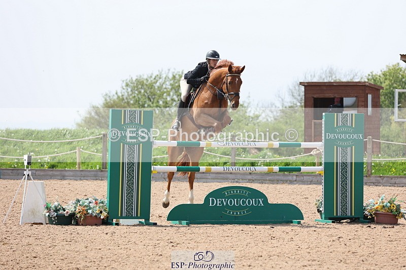 240511A-134402-13470 - Cls 35 Big Star 2nd Jump Off