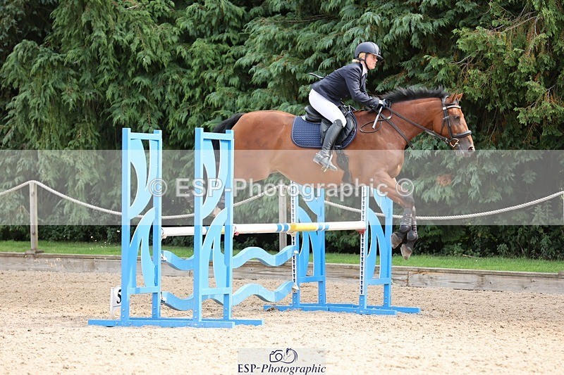 240817-110647-00815 - 03A Snr Disc