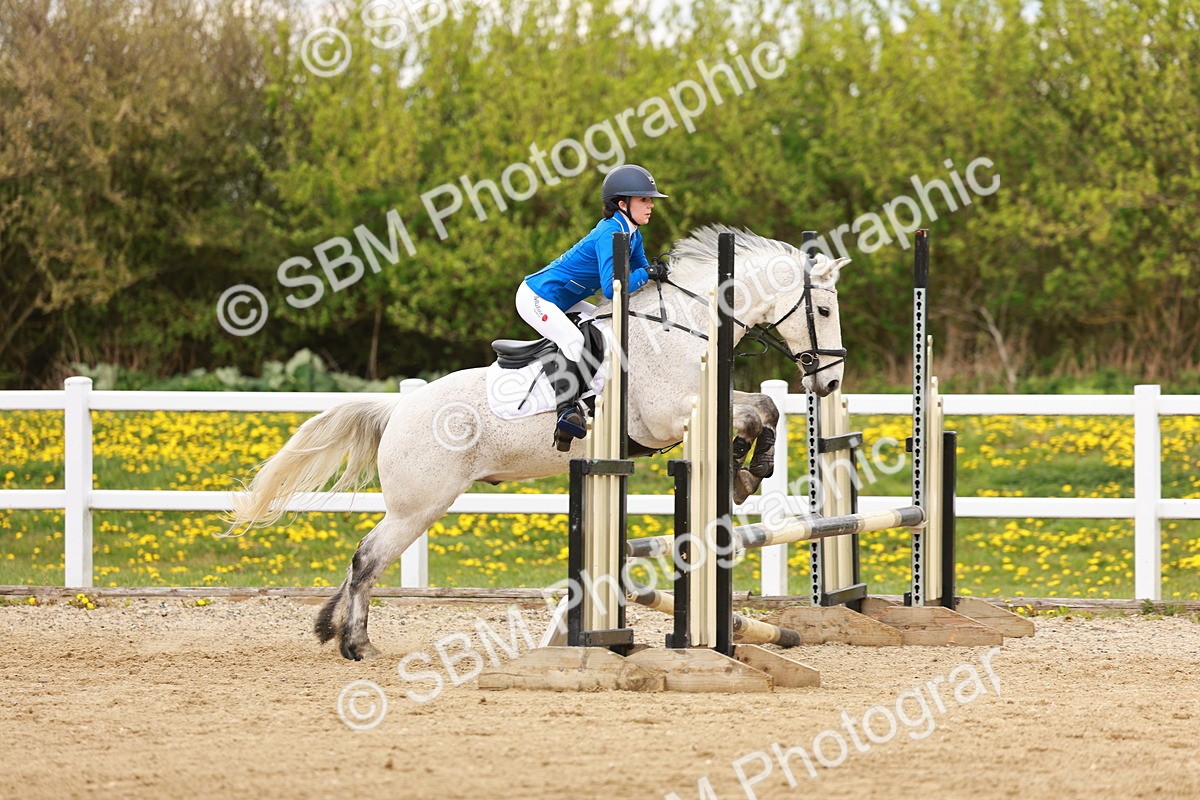 SBM_004873 - Class 4 - 70cm