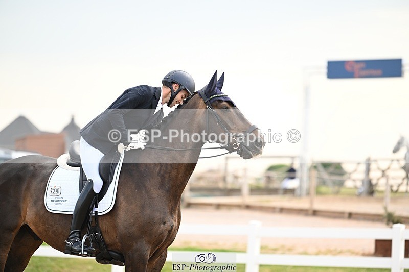 250621-090741-06963 - Cls 23 - Prelim 5 Start to 9.40