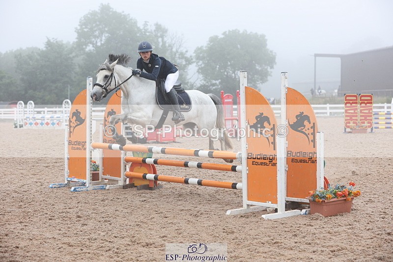 240630A-082051-11164 - Cls 30 British Novice and 80cm Open