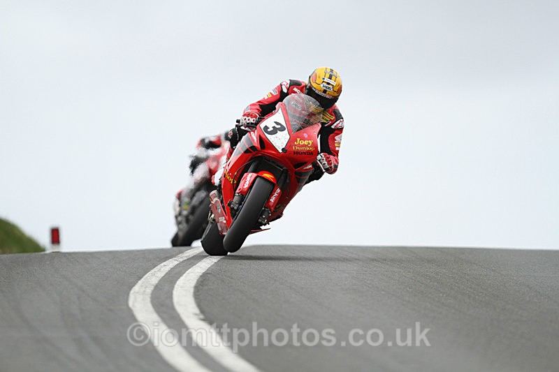 IMG_9117 - Superbike Race 2013