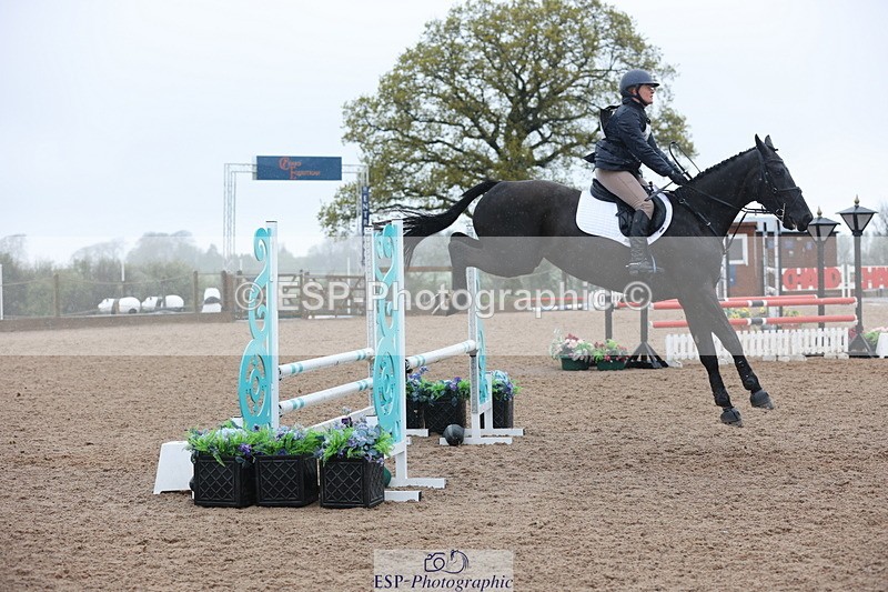 250418-134511-04057 - 258-Becky.Murray-POWER