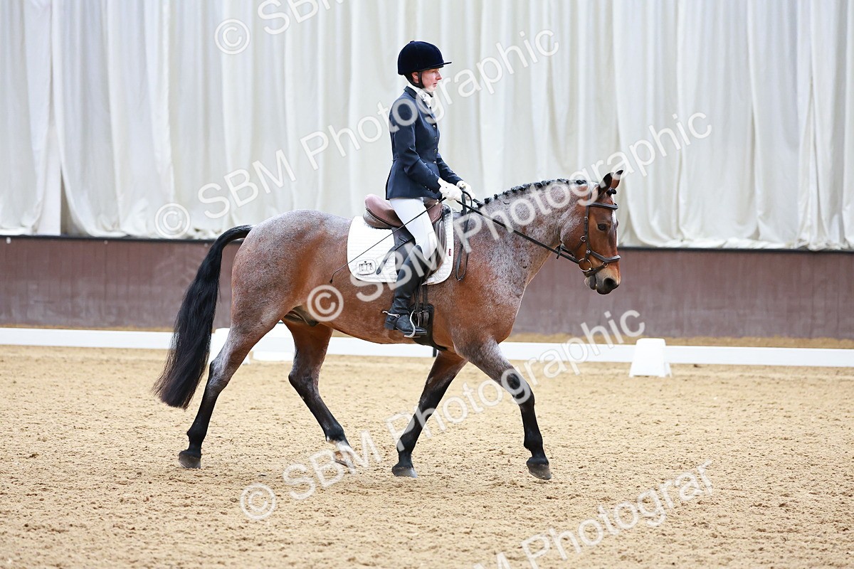 SBM_000685 - Class 5 - CT Novice 2-70cm