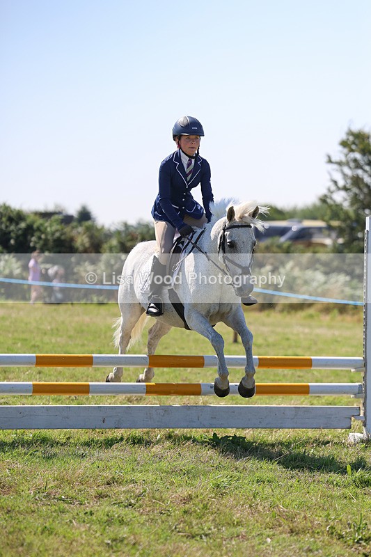 3E7A3418 - Class 2: Club 70cm Junior and Seniors