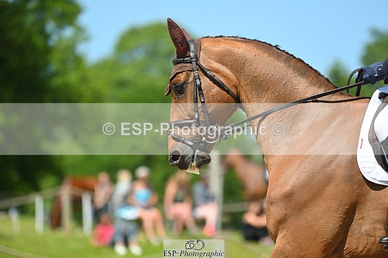 230526-120232-05921 - 473-IRON_IV-Selina_Milnes-DR